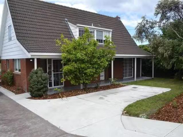 House for rent in Blackmans Bay, Tasmania