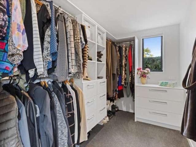 House for sale in Lake Rotoroa, Canterbury