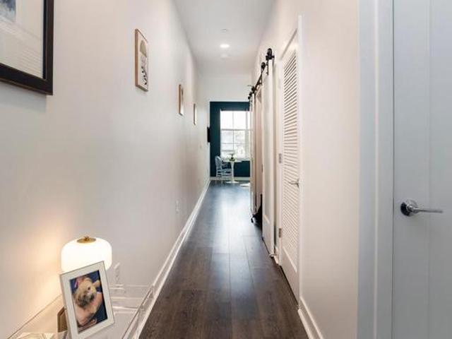 Condo for sale in Annapolis, Maryland