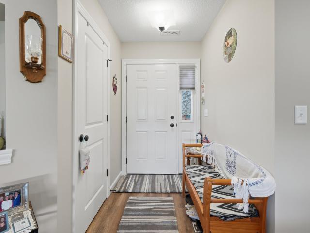 House for sale in Avilla, Noble County
