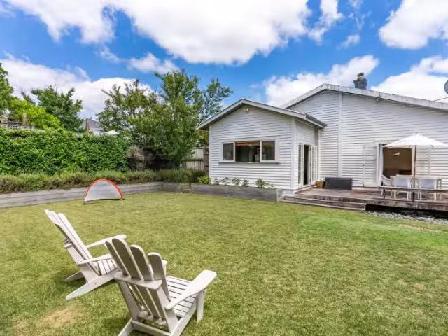 House for sale in Owhata