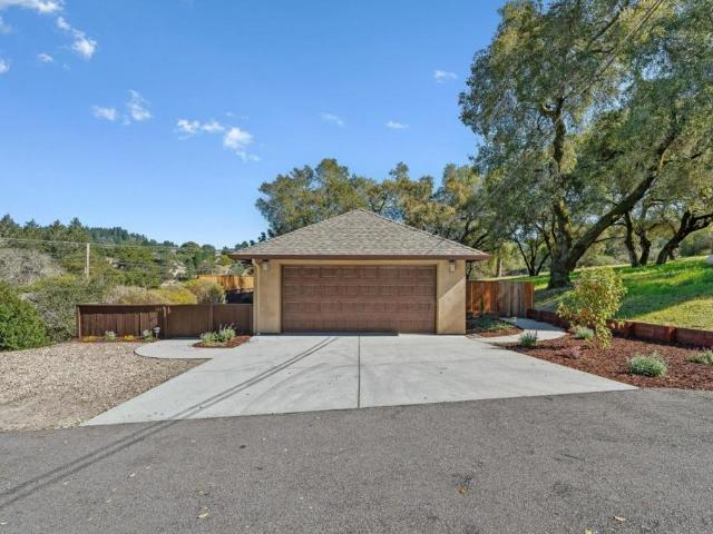 House for sale in Felton, California