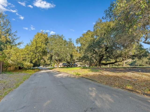 Property for sale in Felton, California