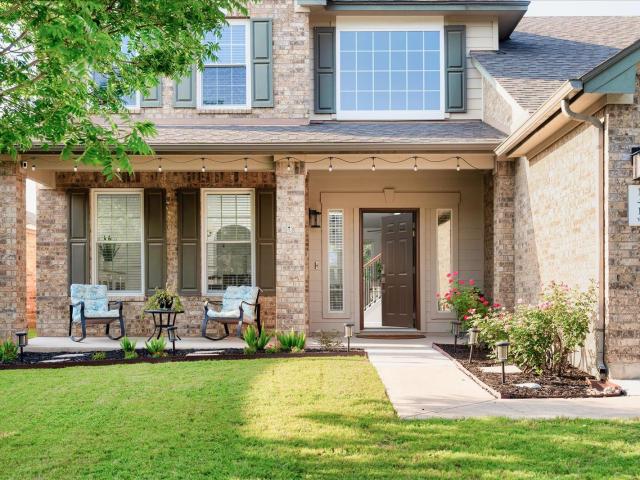 House for sale in Buda