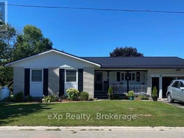 House for sale in Grey, Ontario