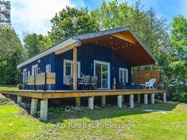 House for sale in Grey, Ontario