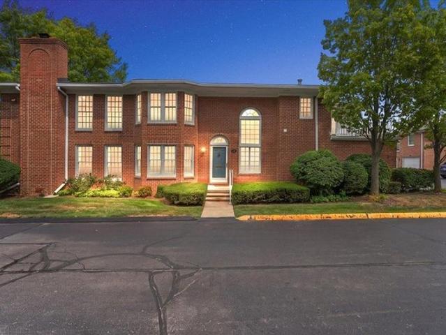 Condo for sale in East China, Michigan