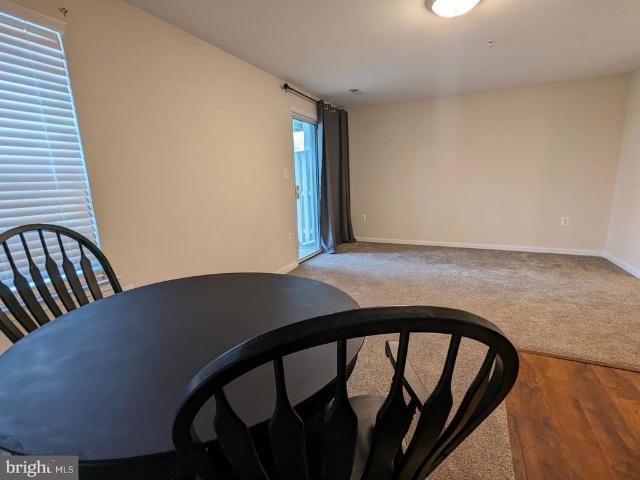 Property for rent in Huntingtown, Maryland
