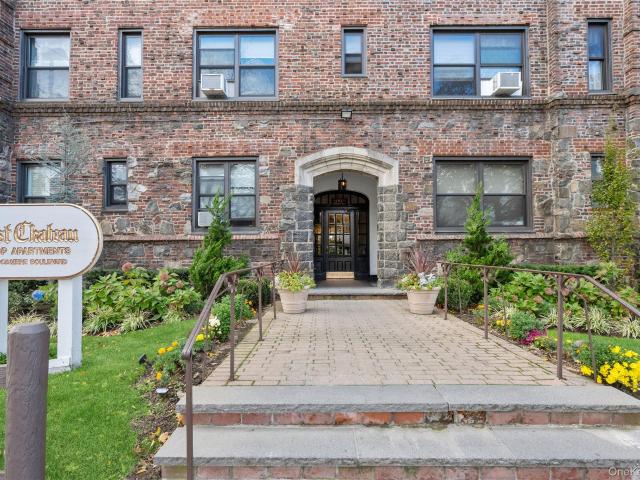 Property for sale in Nassau, New York