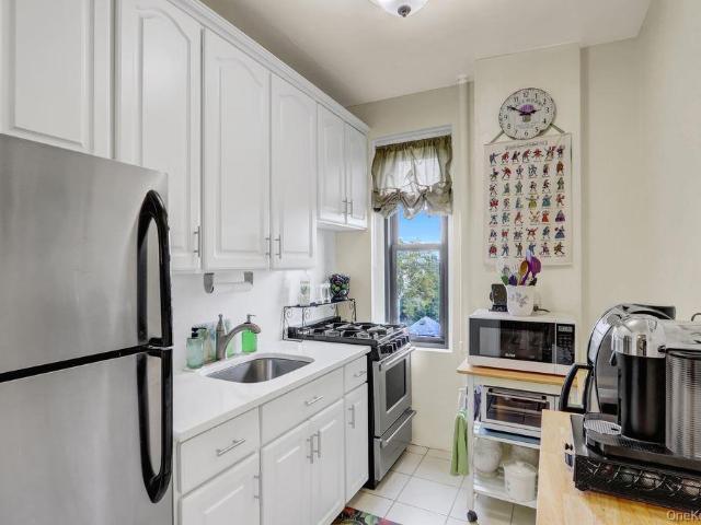 Property for sale in Nassau, New York