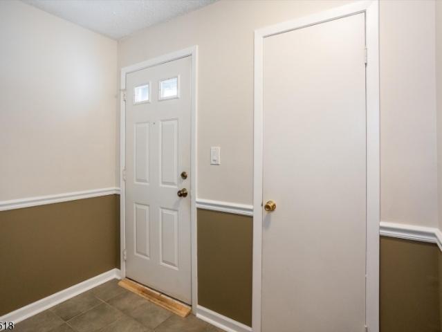 Condo for sale in Kenvil, New Jersey