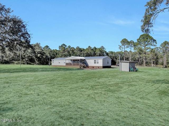 House for sale in Florida