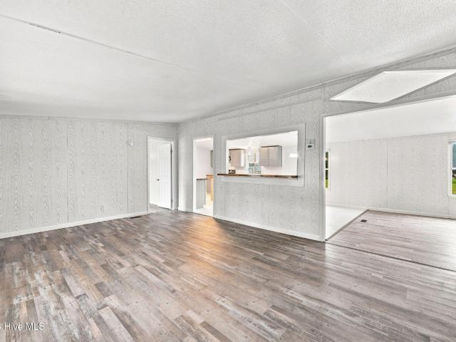 House for sale in Kinston, North Carolina