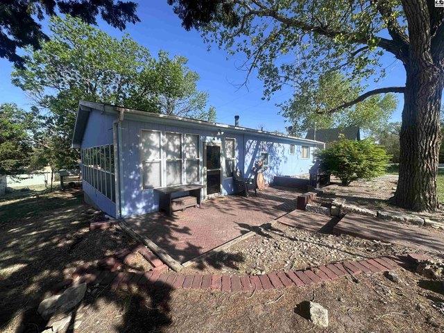 House for sale in Kansas
