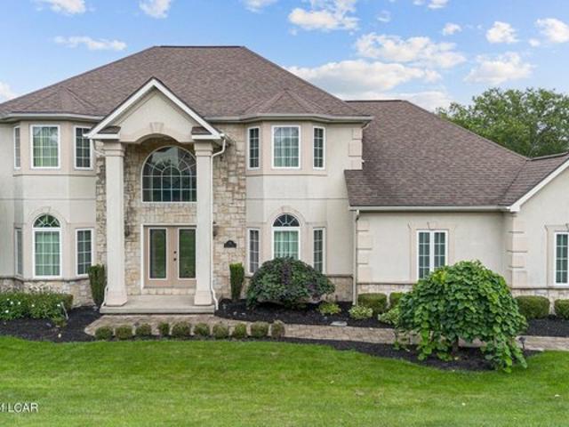House for sale in Pittston, Pennsylvania