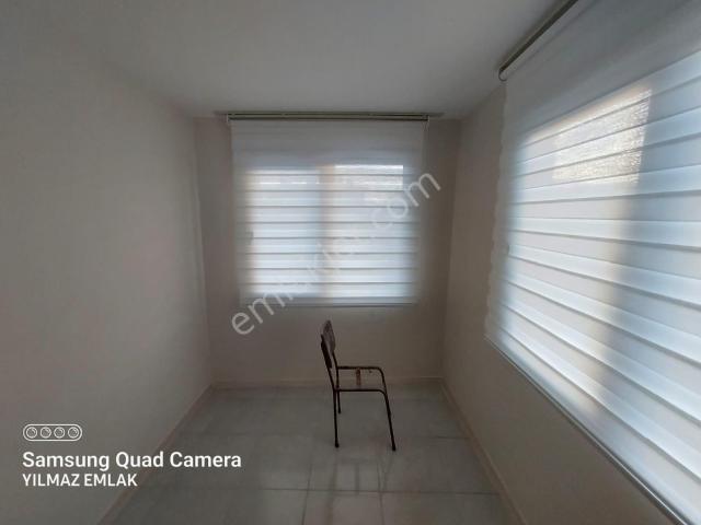 Nazilli, Aydin içerisinde kiralık mülk