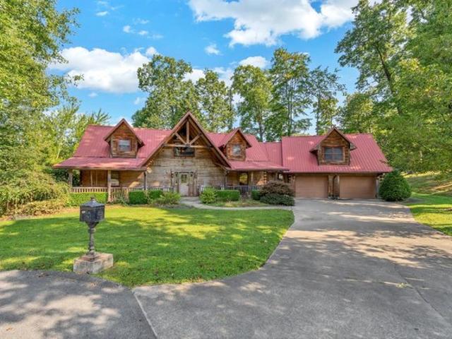 House for sale in Beckley, Raleigh County