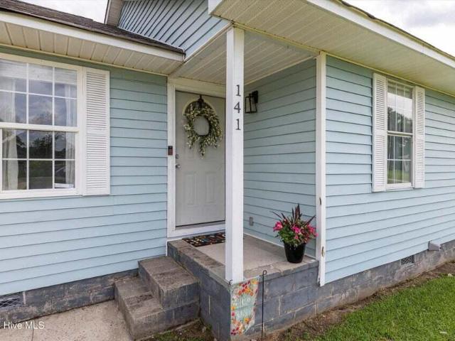 House for sale in Aiken, South Carolina
