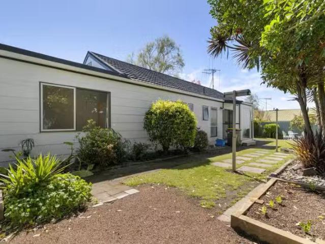 House for sale in Te Ranga, Bay Of Plenty