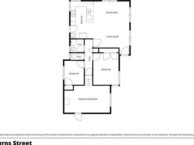House for sale in Pukekura, Waikato