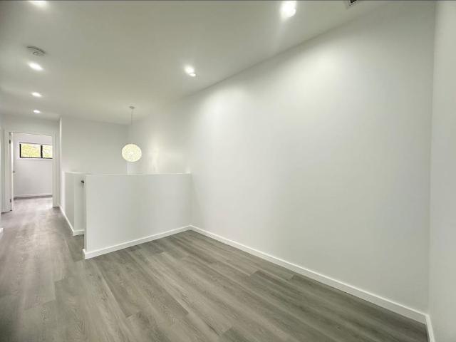 House for rent in Guildford, New South Wales