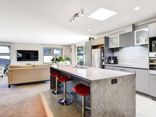 House for sale in Hamilton, Waikato