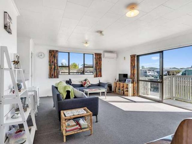 House for sale in Foxhill, Nelson Bays