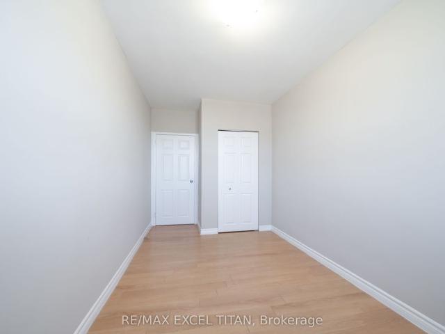 House for rent in Crown Point East, Hamilton