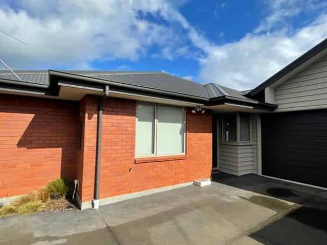 House for rent in Heathcote, Canterbury