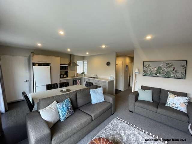 House for rent in Heathcote, Canterbury