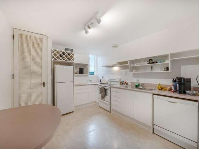 House for sale in Matata, Wellington