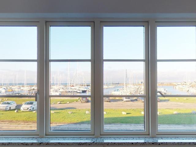 Hus til leje i Korsør, Slagelse