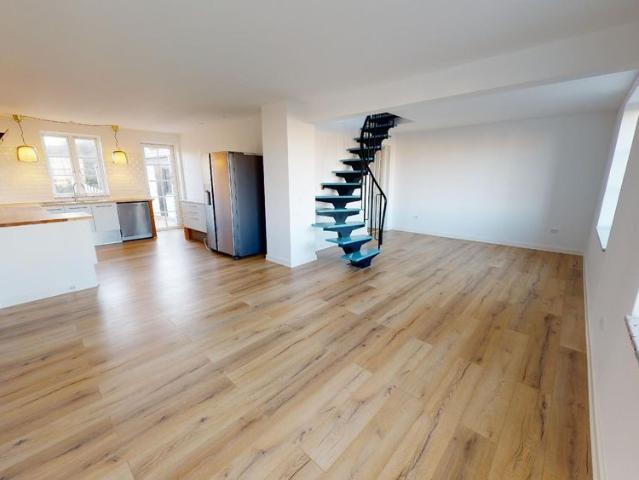 Hus til leje i Korsør, Slagelse