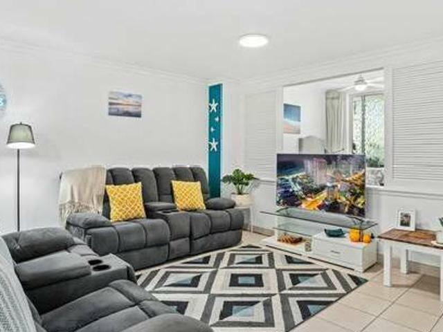 House for rent in Fernbrook, Queensland