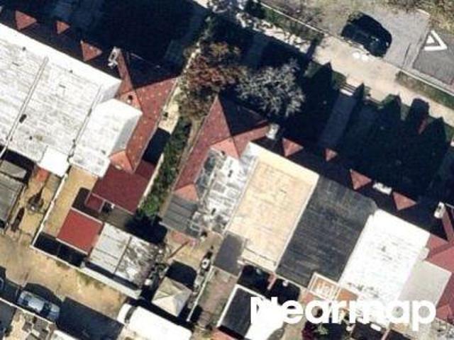 House for sale in Queens, Arverne