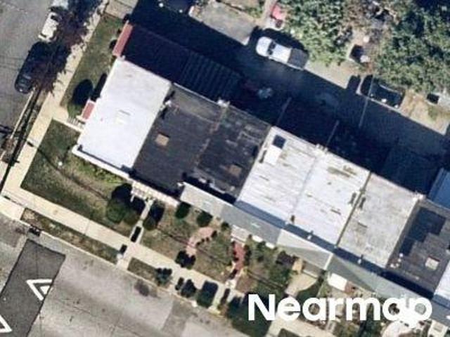 House for sale in Queens, Arverne