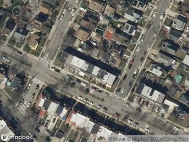 House for sale in Queens, Arverne