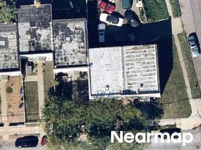 House for sale in Queens, Arverne