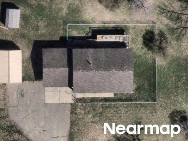 House for sale in Hennepin, Minnesota