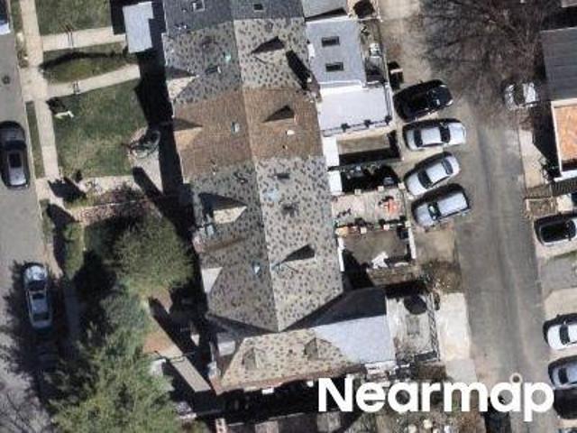 House for sale in Queens, Arverne