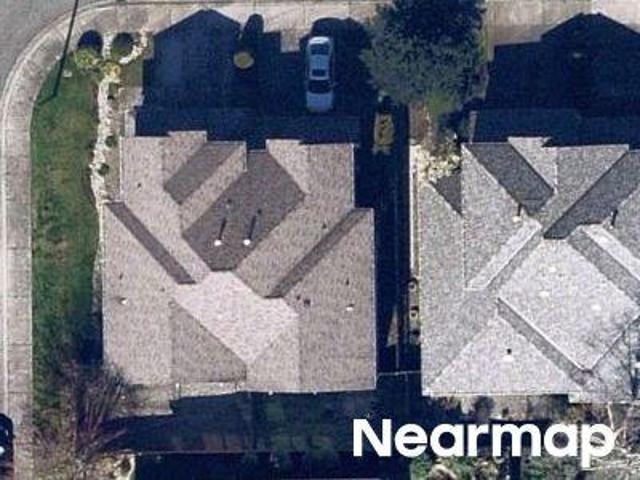 Condo for sale in Lynnwood, Washington