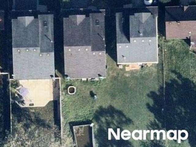 House for sale in Blue Island, Illinois