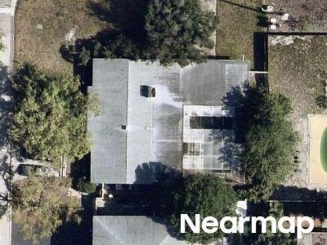 House for sale in Seminole, Florida