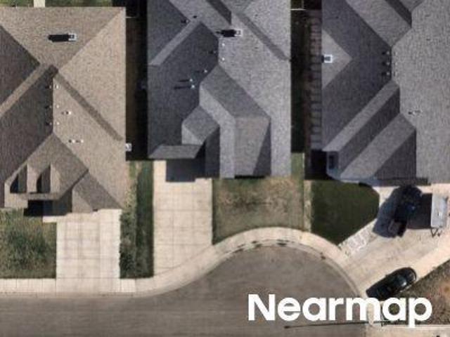 House for sale in Lubbock, Texas