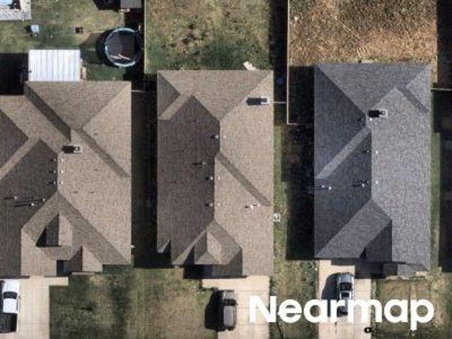 House for sale in Lubbock, Lubbock County