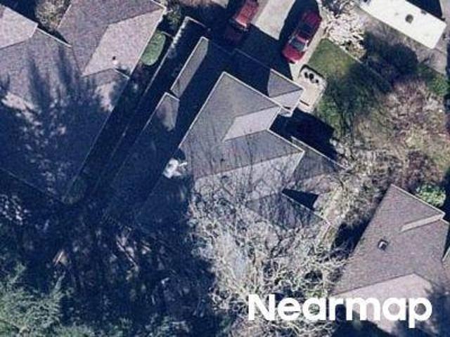 House for sale in Washington