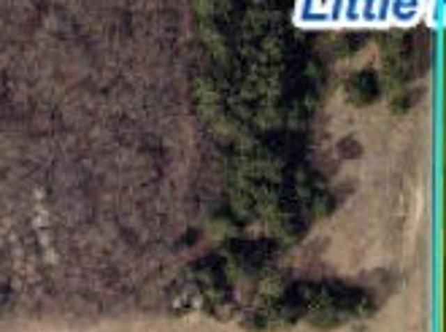 Land for sale in Morrison, Minnesota