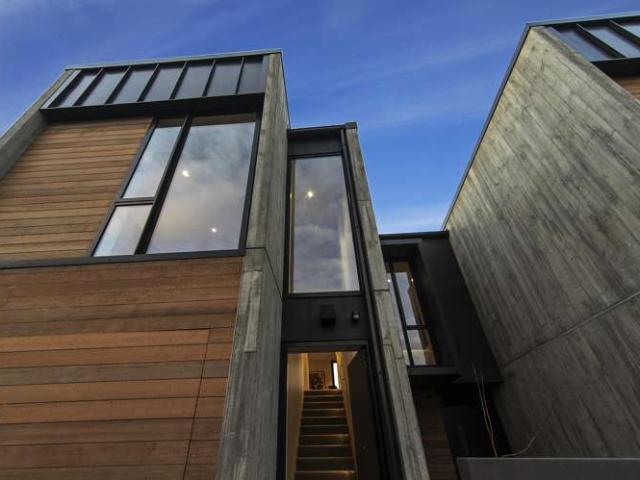 Apartment for sale in Heathcote, Canterbury