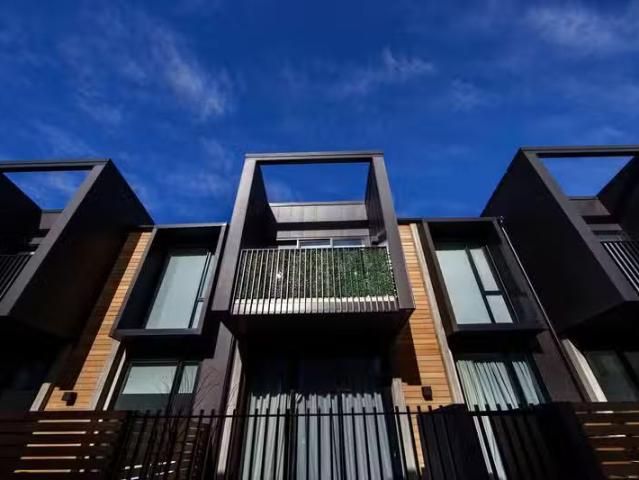House for sale in Christchurch Central, Linwood-Central-Heathcote Community