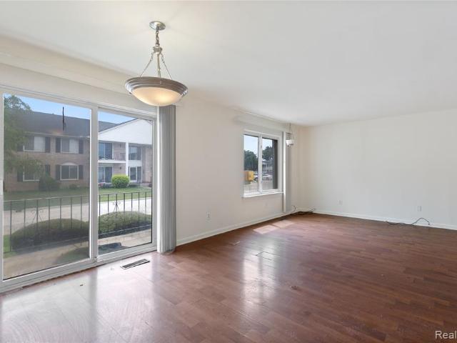 Property for rent in Sterling Heights, Michigan